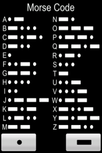 1-86-1