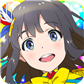 wug.icon