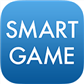 smartgame.icon
