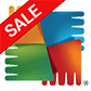 sale-avg-icon