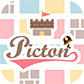 sale-picton-icon
